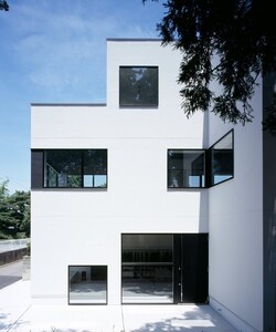 外観✨|La Pausa Hair