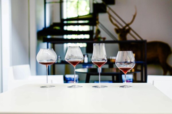 県内希少！スペシャルティコーヒー専門店併設♪|La Pausa Hair