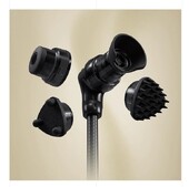 アダプター|La Pausa Hair