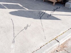 おしゃれがたくさん♡|La Pausa Hair