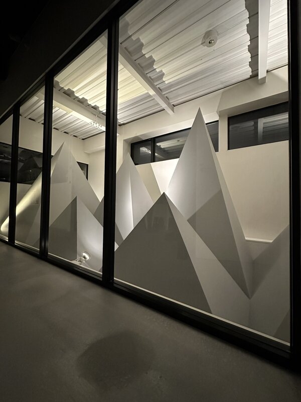 おしゃれがたくさん♡|La Pausa Hair