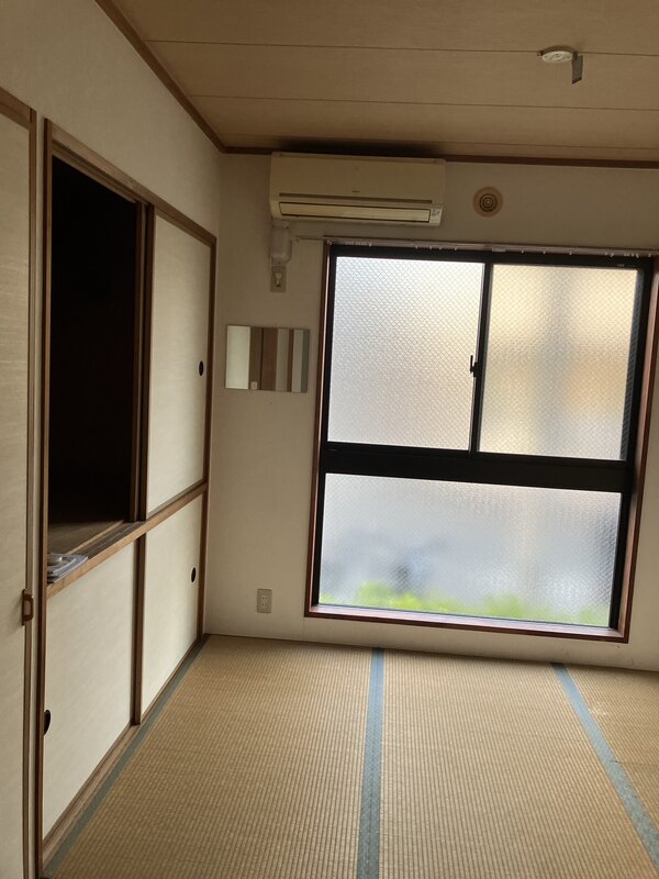 レンタルスペース |ヘアサロン MINT room