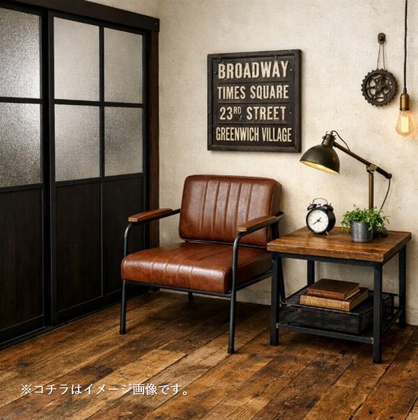 受付|ヘアサロン MINT room