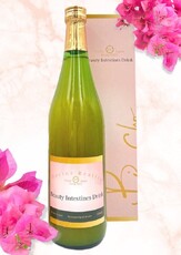 植物エクソソーム|ナチュラルオーガニックサロン glow