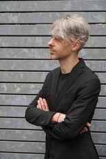 アレンジ自在のスリークショート・ビジネスヘア|ヘアサロン DAMANI 表参道