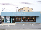 外観|Beautiful Me，我孫子店