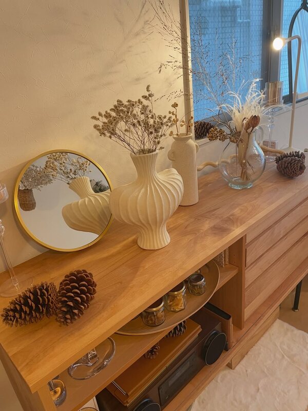 内観✨|Lien LASHLIFT