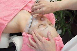 レディースシェービングで美肌ケアも叶うサロン