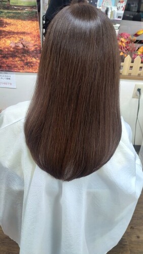 R8年１月　マユミさん　５０代