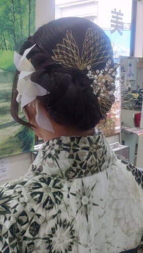 R8年３月　ノノさん　２０代