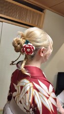 R8年３月　２０代|サロンドヒロシ 東大沼店