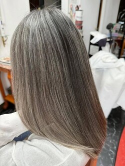 TOKIOストレート