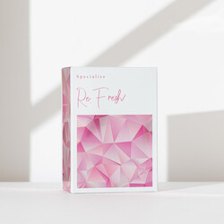 Re.Fresh|オーガニックサロン flow