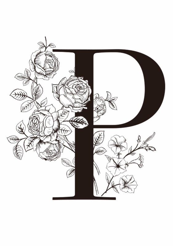 パリジェンヌラッシュリフト|Lien LASHLIFT