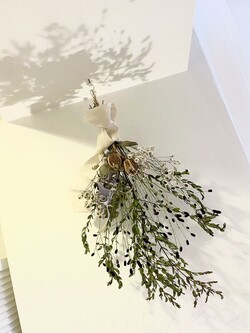 内観②|Lien LASHLIFT