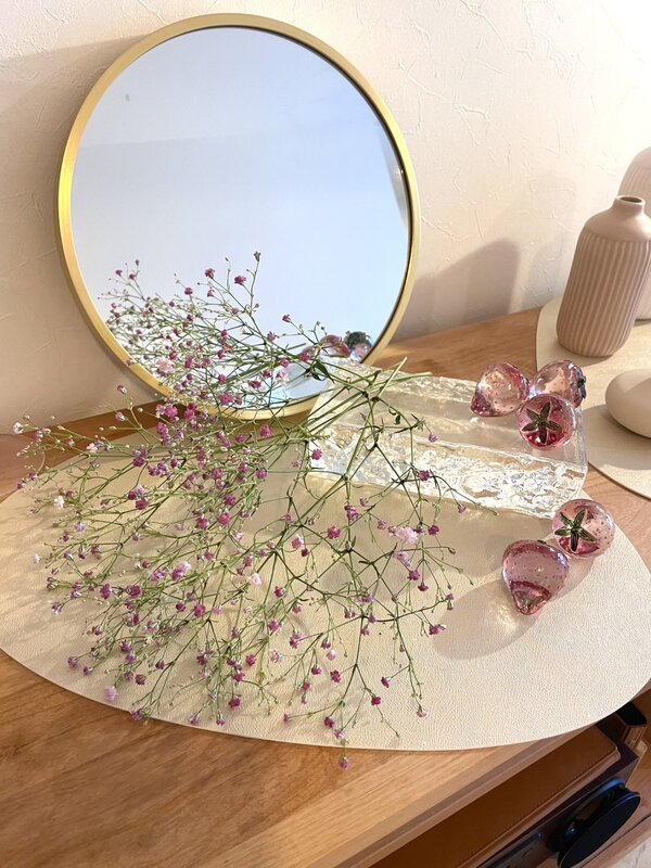 内観⑬|Lien LASHLIFT