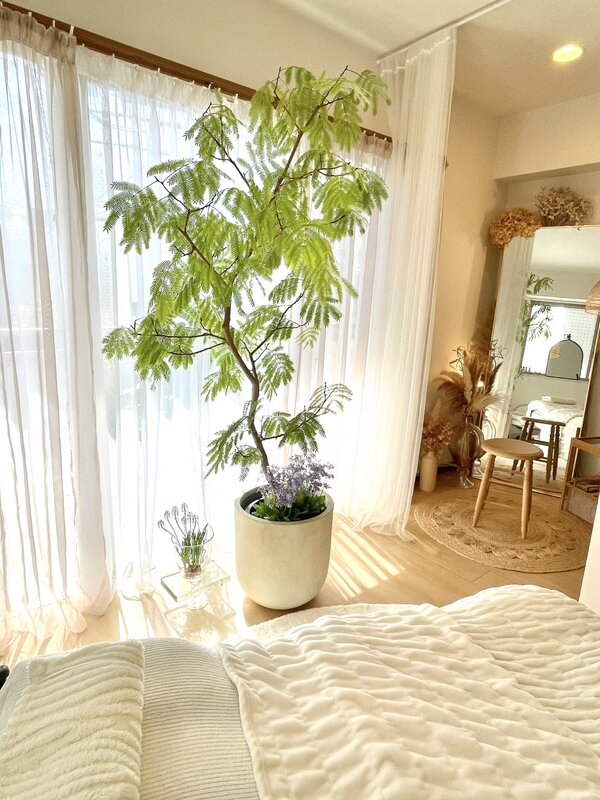 内観⑮|Lien LASHLIFT