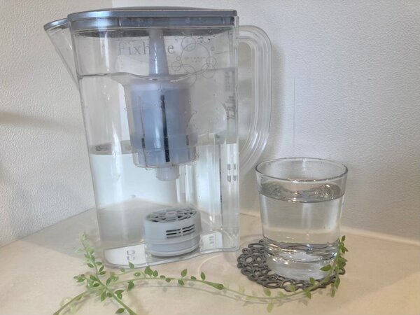 水素水|YOSAPARK RAVI千川【痩身/温活/体質改善】 板橋区