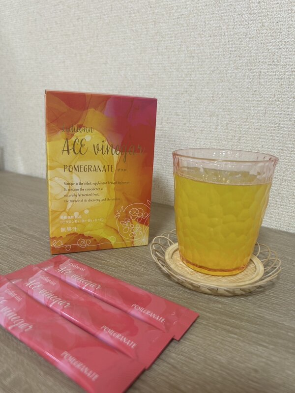 商品各種|YOSAPARK RAVI千川【痩身/温活/体質改善】 板橋区