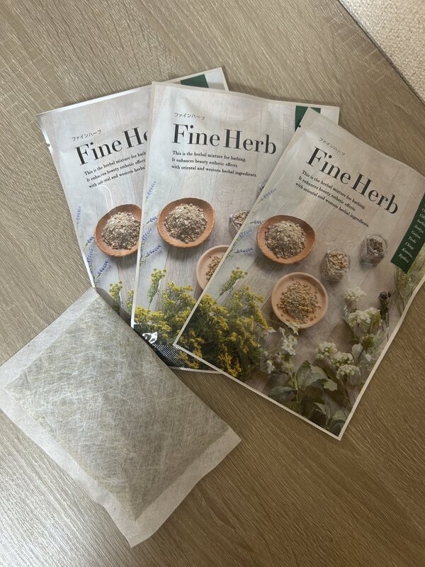 商品各種|YOSAPARK RAVI千川【痩身/温活/体質改善】 板橋区