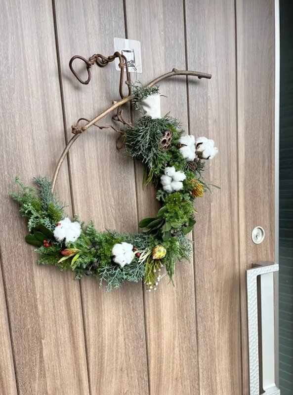 外観|リラクゼーションサロン SHANTI