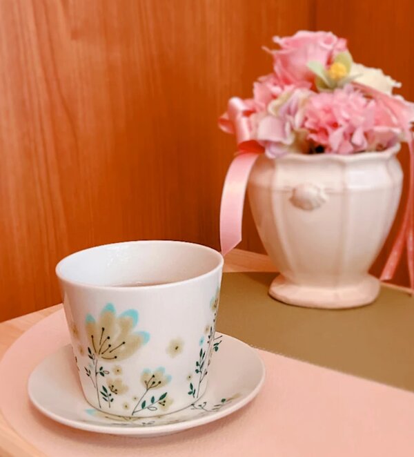 カウンセリング|リラクゼーションサロン SHANTI