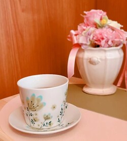 カウンセリング|リラクゼーションサロン SHANTI