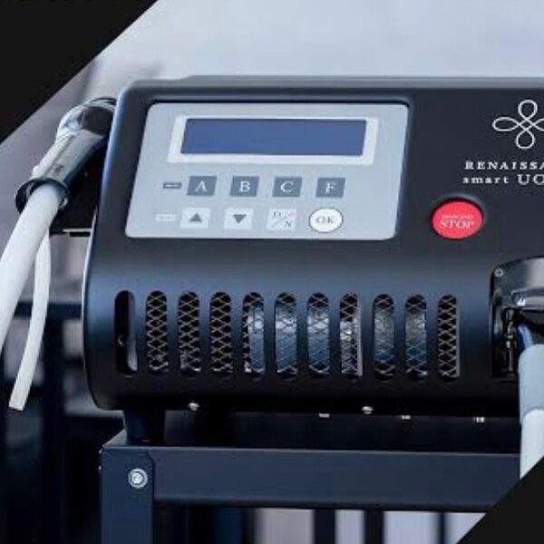 メンズ脱毛（ひげ脱毛）②|Beauty salon Ivy