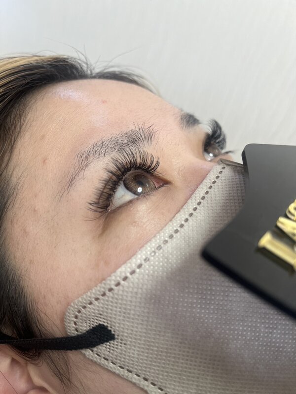 バインドロック120束|Beauty salon moon