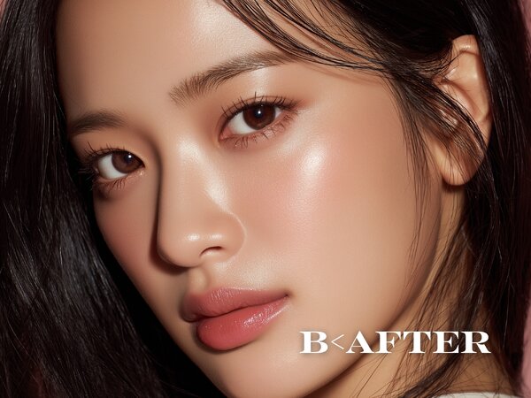 朝のメイク時間を短縮できる人気のマスカラパーマ|B<AFTER SALON 恵比寿本店【まつげパーマ/パリジェンヌ】