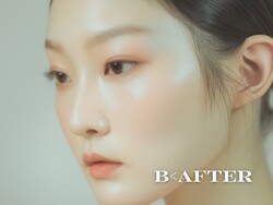 豊富なロッドで叶えるオーダーメイドまつ毛パーマ|B<AFTER SALON 恵比寿本店【まつげパーマ/パリジェンヌ】