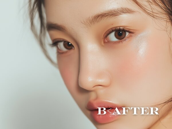 豊富なロッドで叶えるオーダーメイドまつ毛パーマ|B<AFTER SALON 恵比寿本店【まつげパーマ/パリジェンヌ】