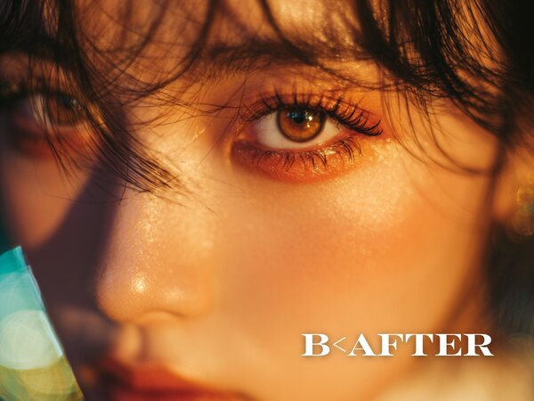 サロン帰りの仕上がりを長く楽しめる似合わせまつ毛パーマ|B<AFTER SALON 恵比寿本店【まつげパーマ/パリジェンヌ】