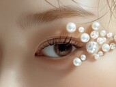 丁寧なカウンセリングで理想を形にするまつ毛パーマ専門デザイン|B<AFTER SALON 恵比寿本店【まつげパーマ/パリジェンヌ】