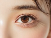 韓国風デザインもナチュラルデザインも叶うまつ毛パーマ|B<AFTER SALON 恵比寿本店【まつげパーマ/パリジェンヌ】