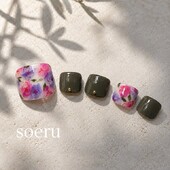 フルデザインコース|soeru