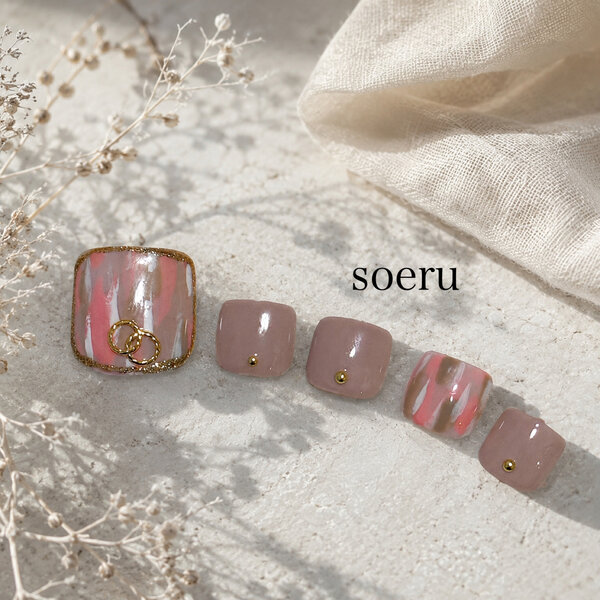 フルデザイン2|soeru