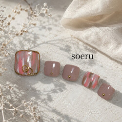 フルデザイン2|soeru