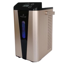 H2フレスカ150G水素吸入器 水素発生量150ml/分 日本製　|水素サロンK3S
