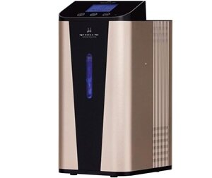 H2フレスカ300水素吸入器 水素発生量300ml/分 日本製　|水素サロンK3S
