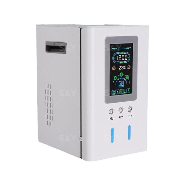 水素サロン経営や水素機器販売にご興味のある方へ|水素サロンK3S