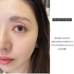 【Yuuri】9月おすすめデザイン|トータルビューティーサロンBeautifulMe,柏店