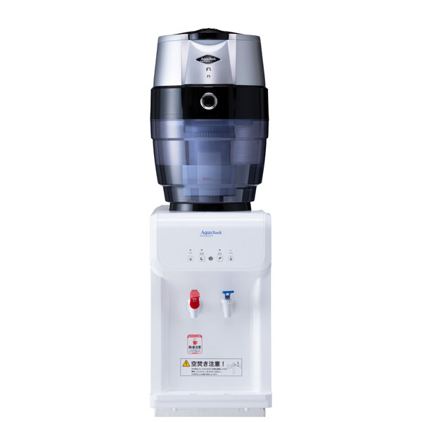【ウォーターサーバー取扱代理店募集】|水素サロンK3S