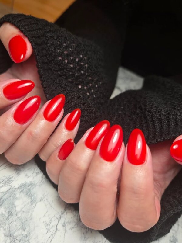 カラージェル|NAIL＆EYELASH MANIST【マニスト】