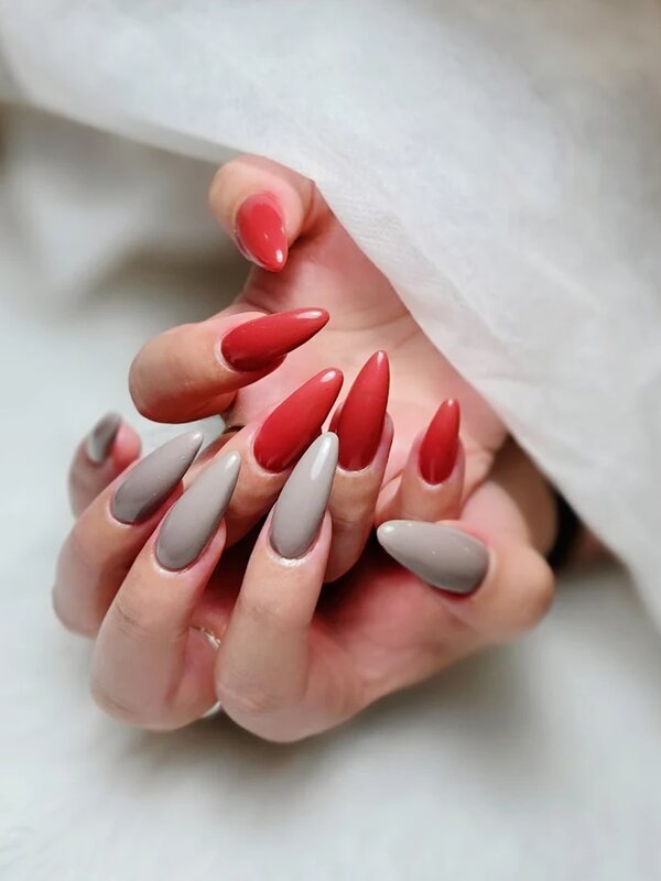 カラージェル|NAIL＆EYELASH MANIST【マニスト】