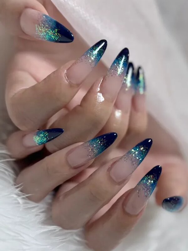 フラッシュネイル|NAIL＆EYELASH MANIST【マニスト】