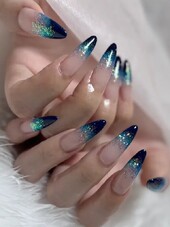 フラッシュネイル|NAIL＆EYELASH MANIST【マニスト】