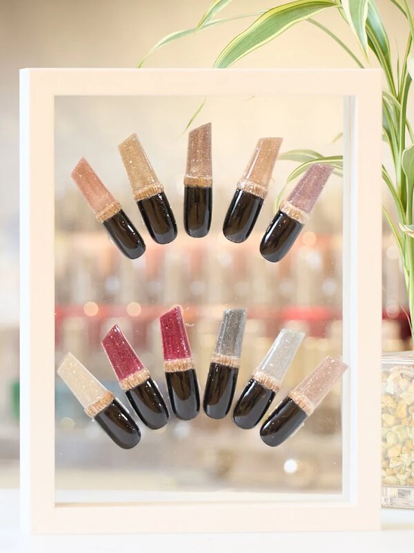 フラッシュネイル|NAIL＆EYELASH MANIST【マニスト】