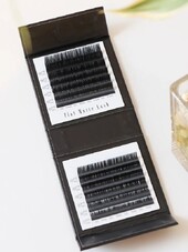 まつ毛パーマ|NAIL＆EYELASH MANIST【マニスト】