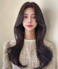 韓国Sカール